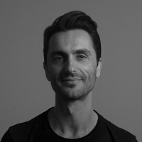 Peter Cvetkovski