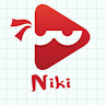 The Niki