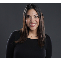 Nancy Gonzalez