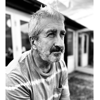 Paul Moran