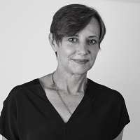Natalie Dickens