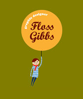 Floss Gibbs