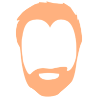 Simão Saco