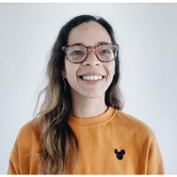 Daniela A.