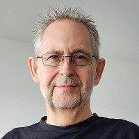Wim Mertens