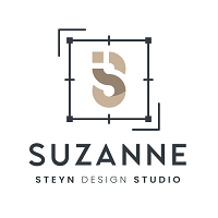 Suzanne Steyn Design Studio