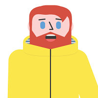 Daire O Suilleabhain