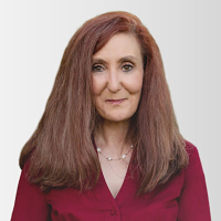 Paula Zimmerman