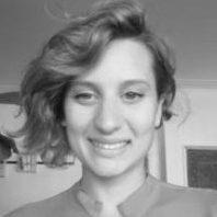 Isabella Allegri