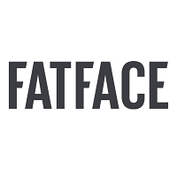 Fatface