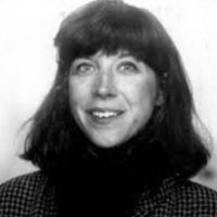 Aurelia Lange