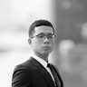 Nam Ho