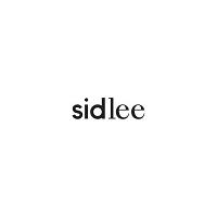 Sid Lee
