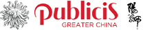 Publicis China