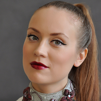 Margarita Ptitsyna