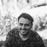 Dario Timoszko