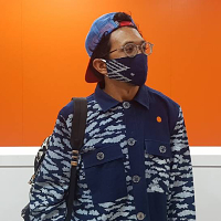 Titipun Tubthong