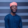 Adeoluwa Adetoyinbo
