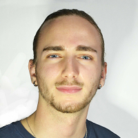 Conor Lyons