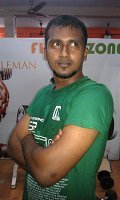 Kalyani Ganesh