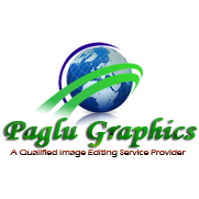 Paglu Graphics Ltd.