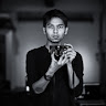 Akshay Pawar