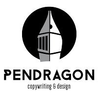 Pendragon