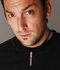 Martin Adorati