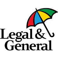Legal & General