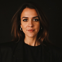 Chiara Cesaraccio