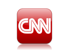 CNN