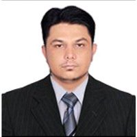 Abbas Sidhu