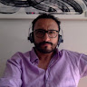 Daniel Diaz Arroyo