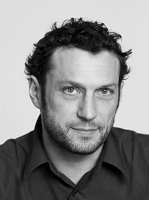 Jean christophe Husson