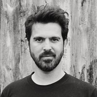 Marc Sanchez