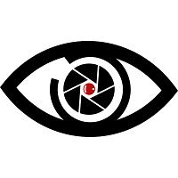 Third Eye Media