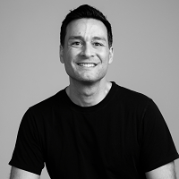Alexander Gianni