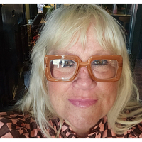 Clare Bodiam