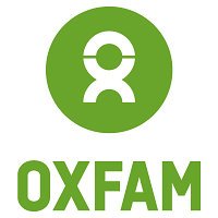 Oxfam