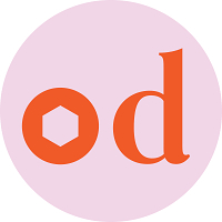 manufactured.design