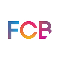 FCB India