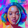 Olayemi Idowu