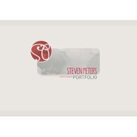 Steven Peters