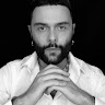 Shota Bochorishvili