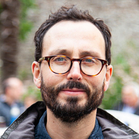 Michael