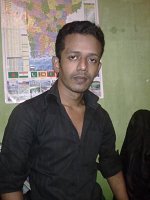 Kazi Rejaul Islam