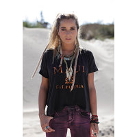 Maria Reitze