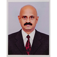 Nanda Kumar