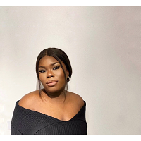Anna Olubunmi