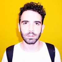 Robson Dalazen
